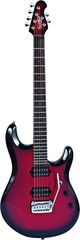 OLP Guitars John Petrucci